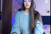 Artista amelie444 Video 1