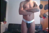 Artista Milesbodyhere Video 1
