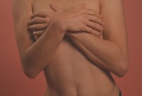 Intérprete OpheliaDelphine Foto 2