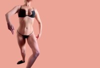 Artist CuriousIrene Foto 5
