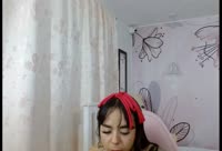 Artiest ThaliaxCastro Video 1
