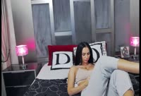 Darsteller ErikaEvansy Video 1