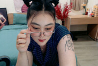 Artista Ruancao Foto 11