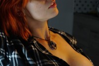 Artiest BruunaaBullock Foto 2