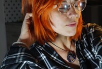 Artiest BruunaaBullock Foto 1