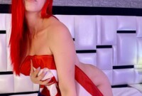 Artiest BruunaaBullock Foto 10