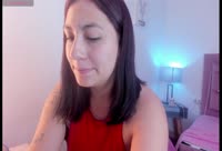 Utøver Janna21 Video 1