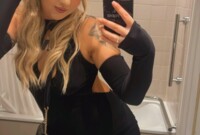 Artiest UKBabeJuicyLucy Foto 3