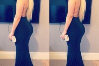 Artiest UKBabeJuicyLucy Foto 6
