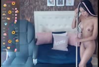 Artista sofiamillerstd Video 1