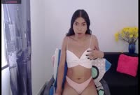 Darsteller Saorithzzz Video 1