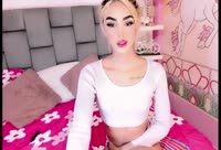 Artist BarbieeNicolle Video 1