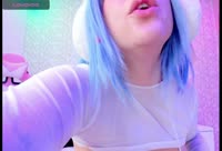 Artist BonnieRosie Video 1