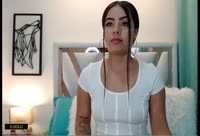 Artista TifannyAdamss Video 1