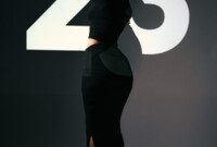 Darsteller AtheneaBenz Foto 12