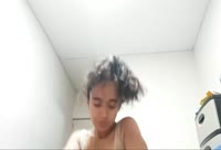 Artista GemaMuller Video 1