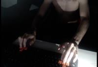 Artista MickeyHot18 Video 1