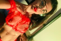 Intérprete IsisRoosexx Foto 11