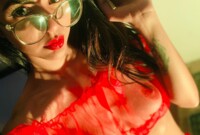 Intérprete IsisRoosexx Foto 10
