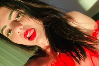 Intérprete IsisRoosexx Foto 12