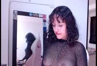 Intérprete lettlegin028 Video 1