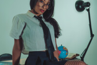 Artista NicoleMonet Foto 11