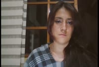 Performer celestelatina69 Video 1