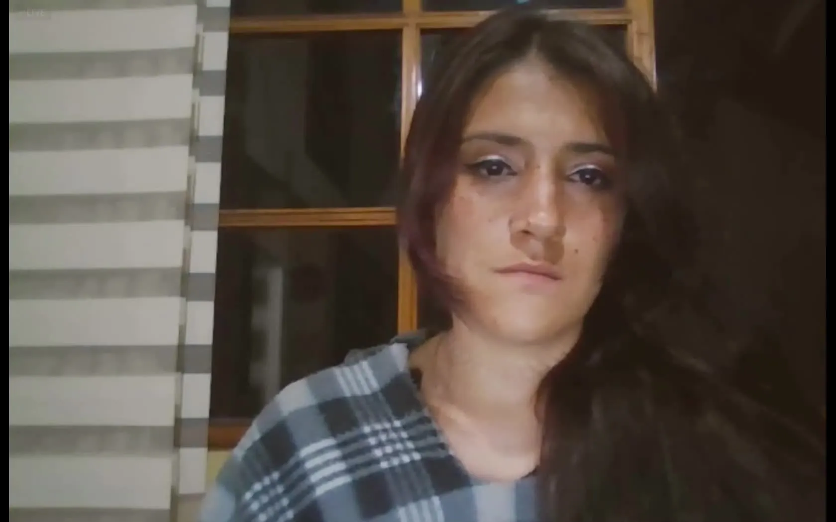 Darsteller celestelatina69 Video 1