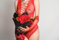 Interprète Linda4Petite Photo 4