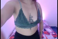 Utøver Nenissexy Video 1