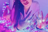 Artista Sophiowen Foto 12