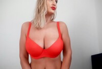 Intérprete xSORAANA Foto 2