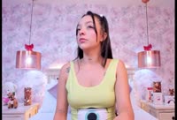 Artist GinevraBrooke Video 1