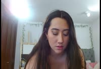Interprète ValentinaaOP Vidéo 1