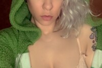 Interprète GoddessReilly Photo 9