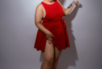 Artista Millyjohnson Foto 11