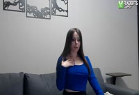 Artiest LauraGee Video 1