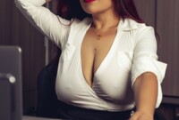 Artista EmiliaKlarcs Foto 4