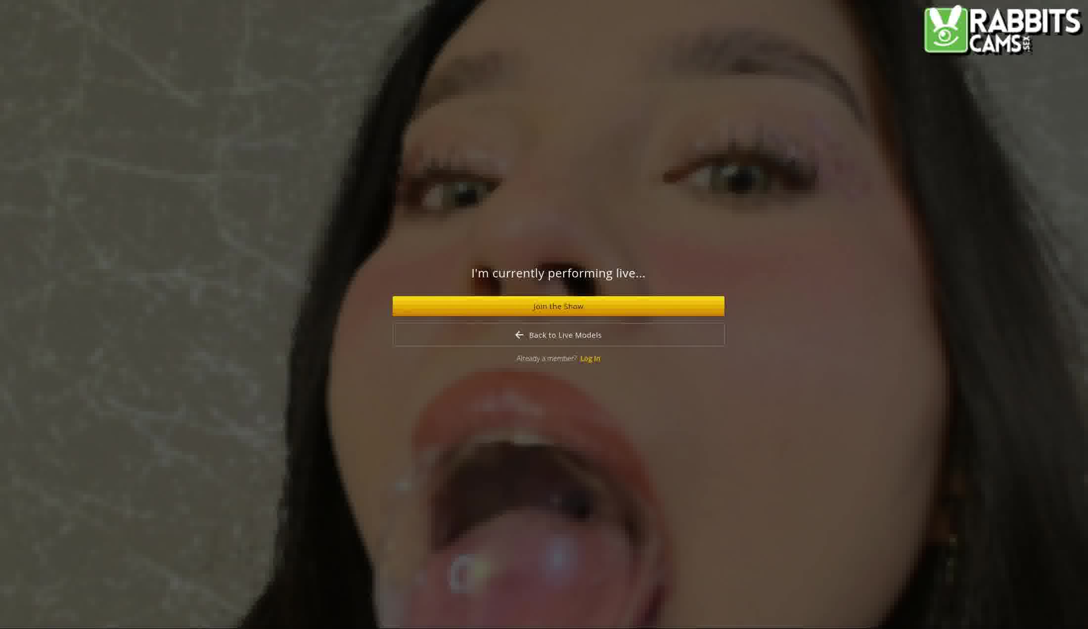 Interprete miaroux18 Video 1