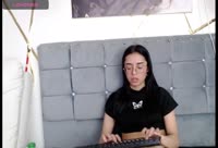 Interprète billiejeann Vidéo 1