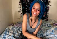 Artista kharicassette Video 1