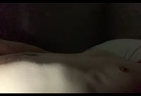 Utøver HornyEric69 Video 1