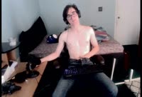 Darsteller CarrionIvy Video 1