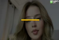 Intérprete AuroraFontaine Video 1
