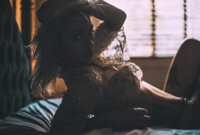 Artista ChasingHazel Foto 11