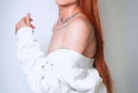 Artiest EmilySaenss Foto 10