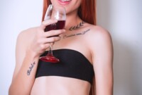 Artiest EmilySaenss Foto 8