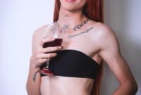 Artiest EmilySaenss Foto 6