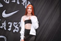 Artiest EmilySaenss Foto 2