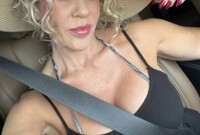 Darsteller HottieJadeRoxxx Foto 11